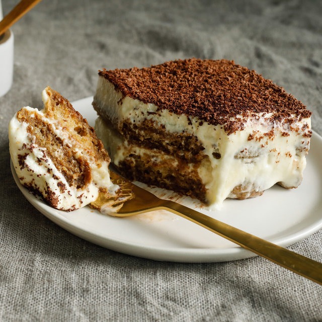 05COOKING-TIRAMISU1-square640