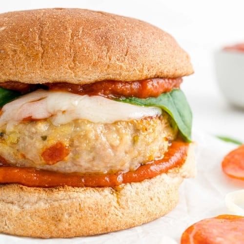 Pizza-Turkey-Burgers-Images022-w