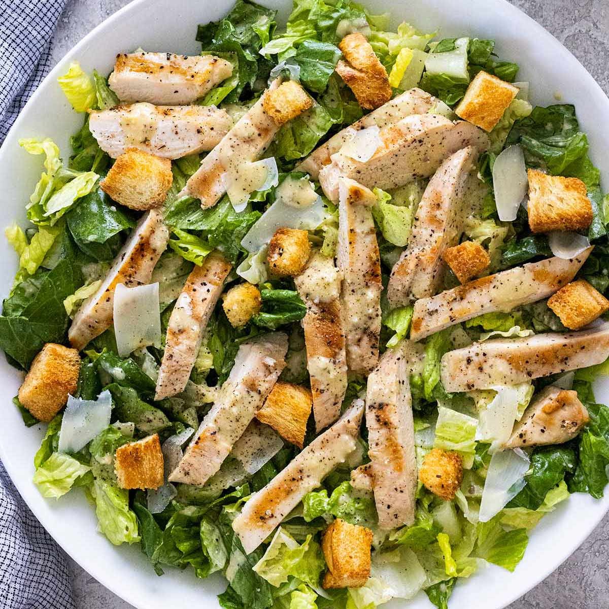 chicken-caesar-salad-28-1200