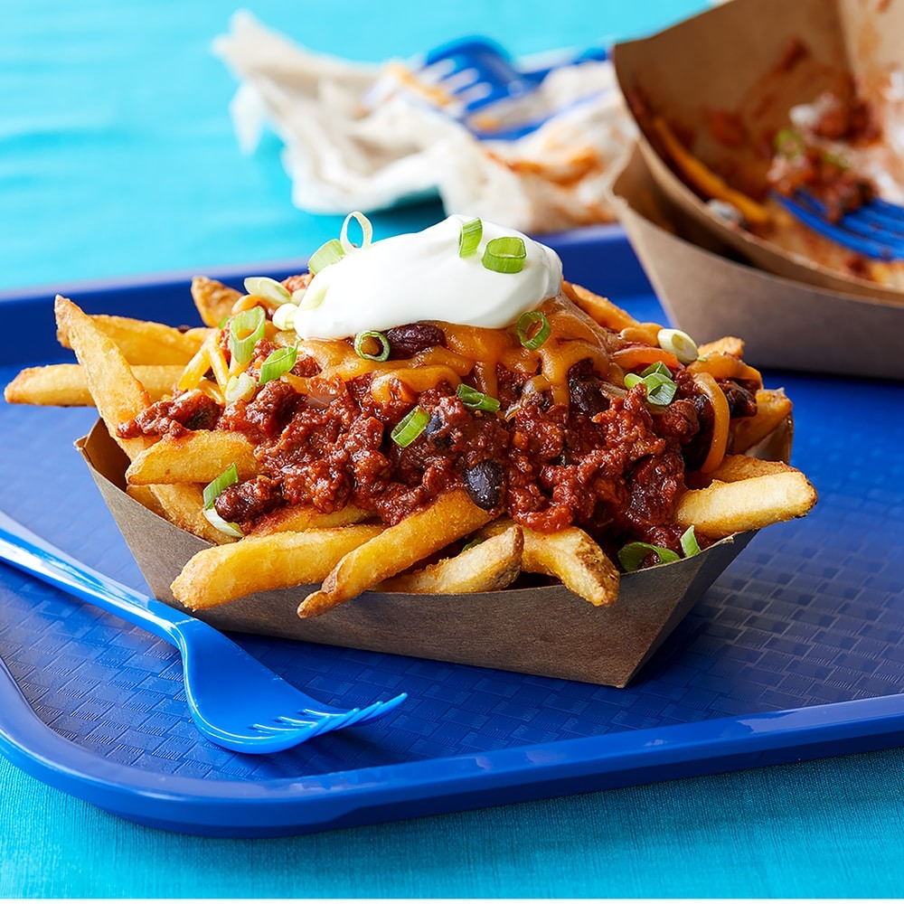 chilicheesefries_1000x1000