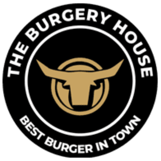 cropped-cropped-cropped-logo-white-1-1.png