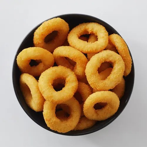 mini-crispy-onions-rings