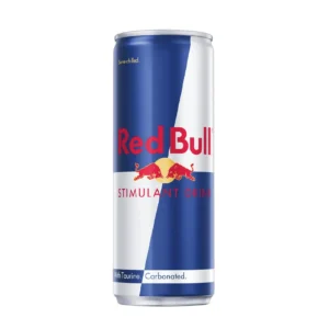 Red Bull 0,25l