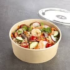 Atlantik Salat
