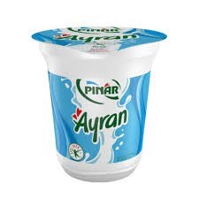 Ayran 0,25l