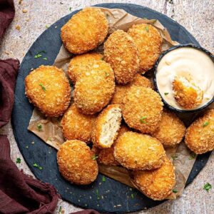 Chicken Nugggets