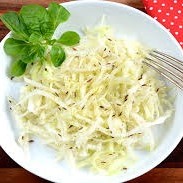 Krautsalat