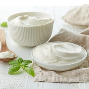 Sour Cream